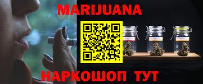 гидра Моздок