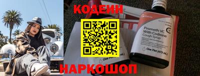 MDMA Premium VHQ Можга